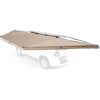 Rhino-Rack - 180 Freestanding Awning - One Color