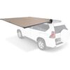Rhino-Rack - Sunseeker Freestanding Awning - One Color
