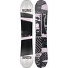Rome - Boneless Snowboard - 2026 - One Color