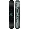 Rome - Artifact Pro Snowboard - 2027 - Black