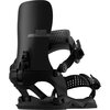 Rome - Katana AW FASE Bindings - 2027 - Black