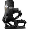 Rome - Katana AW FASE Pro Bindings - 2027 - Stale