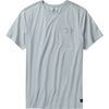 Blue Grey