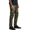 Camo 2