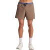 Roark - Alta 5in Short - Men's - Faded Brown