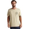 Desert Khaki