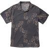 Onyx Floral
