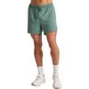 Roark - Baja 5in Short - Men's - Slate Green
