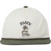 Roark - Venture Hat - Military 2