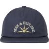 Navy 2