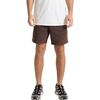 Roark - Made To Fade Short - Men's - Washed Cocoa Bean