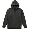 Roark - Bolo Fleece Hoodie - Men's - Onyx