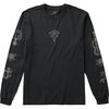 Roark - Icon Long-Sleeve T-Shirt - Men's