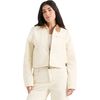 Roark - Hwy 1 Jacket - Women's - Bone