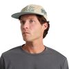 Roark - Mathis 5-Panel Hat - Oatmeal