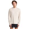 Roark - Alta Elite Trail Hoodie - Men's - Grey