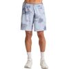 Roark - Bommer 7in Short - Men's - Neptune
