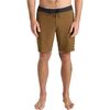 Roark - Venture Board Short - Men's - Otter