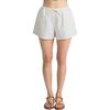 Roark - Costa Short - Women's - Bone