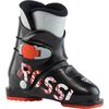 Rossignol - Comp J1 Ski Boot - Kids' - RETAIL