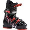 Rossignol - Comp J3 Ski Boot - Kids' - RETAIL