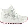 Camo White