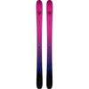 Rossignol - Sender Free 100 Ski - 2026 - One Color