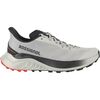 Rossignol - Venosk Trail Running Shoe - Men's - Light Grey
