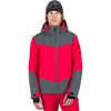 Sports Red