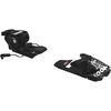 Rossignol - Smasher/Dreamer XP10 (SMU Binding) - One Color