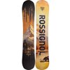 Rossignol - Krypto Snowboard - 2027 - One Color