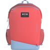RovR - TravelR 24L Soft Cooler Backpack - Coral