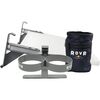 RovR - The Essentials Pack - Assorted