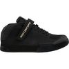 Ride Concepts - Wildcat Shoe - Women's