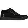 Ride Concepts - Vice Mid Cycling Shoe - Men's