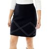 Royal Robbins - All Season Merino Skirt - Women's
