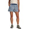 Royal Robbins - Spotless Evolution Short - Women's