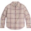 Chalk Dipsea Plaid