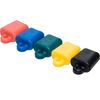 Redshift Sports - ShockStop Replacement Elastomer Kit - One Color