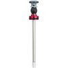RockShox - Pike A1-A2 DebonAir Air Spring Upgrade Kit - Silver