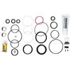 RockShox - 200 Hour Rear Shock Service Kit - One Color