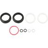 RockShox - Fork Dust Wiper Upgrade Kit - 32mm