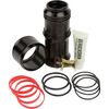 RockShox - MegNeg Upgrade Kit - Black