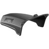 RockShox - ZEB Fender