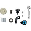 RockShox - SIDLUXE 2-Position Remote, In/Out, Damper Upgrade Kit - One Color