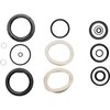 RockShox - 200 Hour/1 Year Service Kit - Once Color