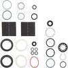 RockShox - 200 Hour/1 Year Service Kit - One Color