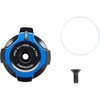 RockShox - Fork Compression Damper Knob Kit - One Color