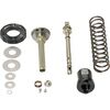 RockShox - Charger 3.1 Damper Upgrade Kit - One Color