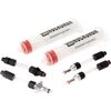 RockShox - Universal Bleed Kit - One Color